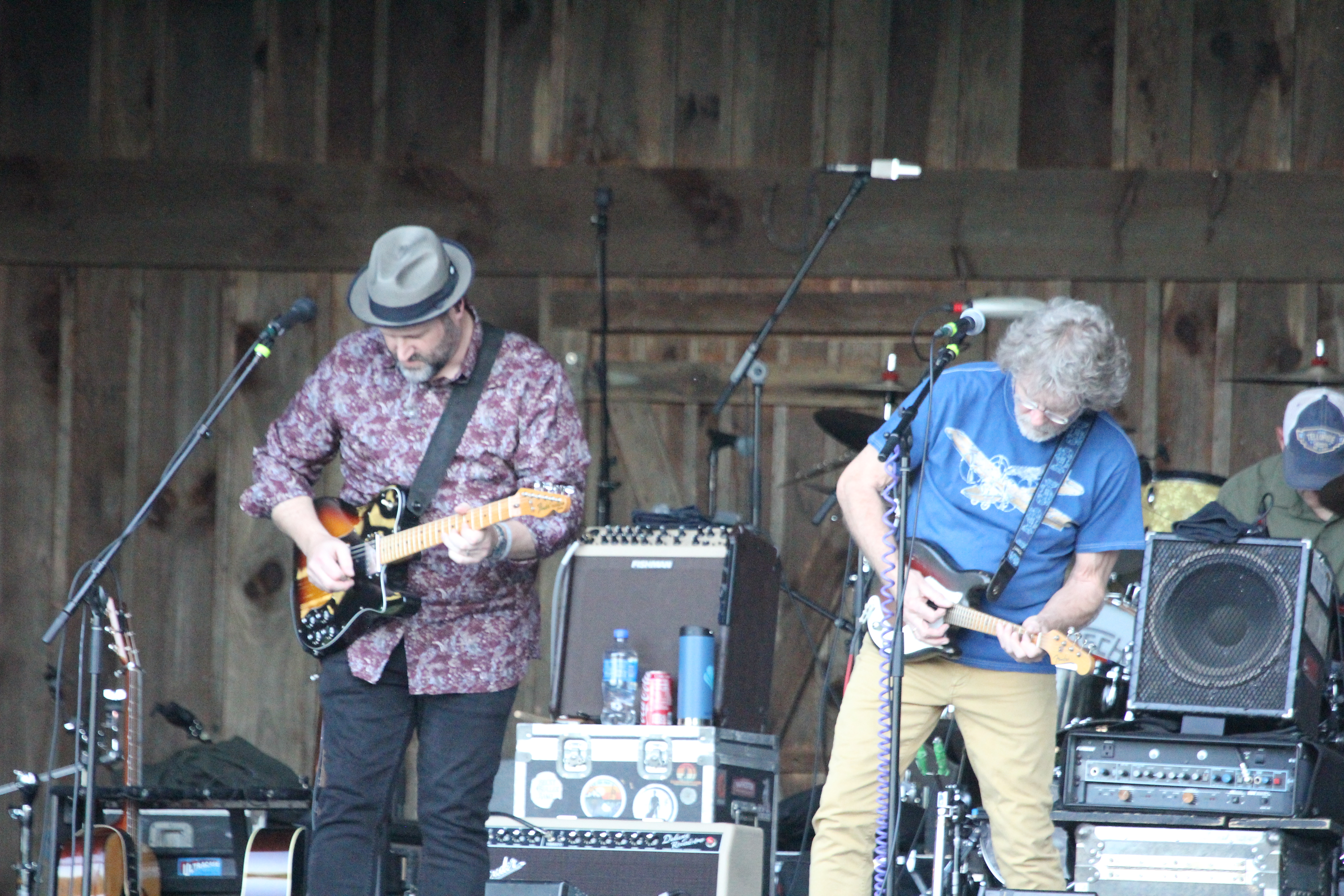 SamBush2025-04-26MerlefestWilkesboroNC (3).JPG